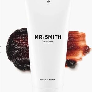 MR SMITH Chocolate Hair PIGMENT